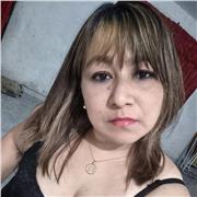 Lengua castellana yliteratura